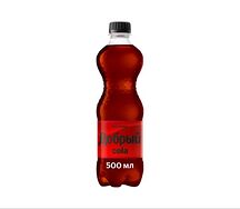 Добрый Cola Без Сахара