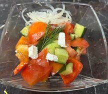 Греческий
