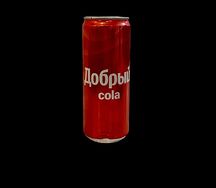Добрый кола 