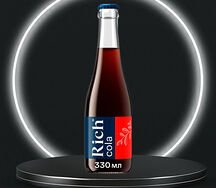 Rich Cola