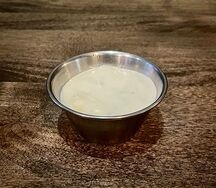 Соус Блю Чиз