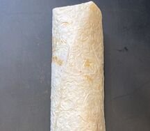 Шаурма классическая