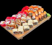 Сет Угорек веселый