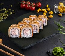 Окей, Google ролл