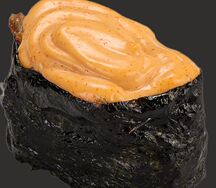 Гункан Кани