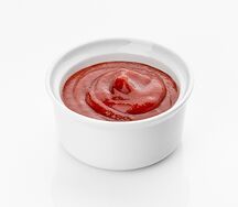 Соус Кетчуп