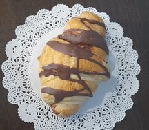 Круассан