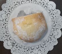 Сочень