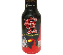 Соус Buldak