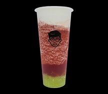 Чиззо винoград