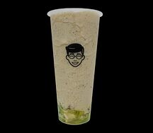 Якульт киви