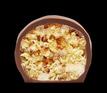 Конфеты шоколадные