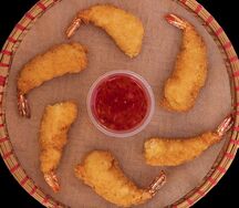 Том Там Бот