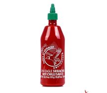 Соус Ширирача