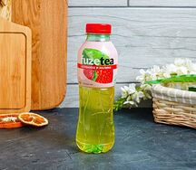 Fuze Tea