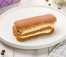 Тирамису Маскарпоне