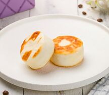 Сырники 2 шт