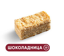 Наполеон
