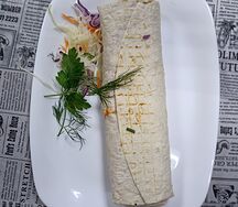 Шаурма Классическая