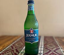 Джермук
