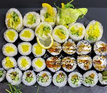 Good Vegan
