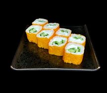 Филадельфия кидс