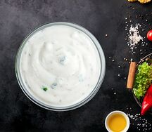 Мацони