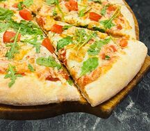 Маринара 