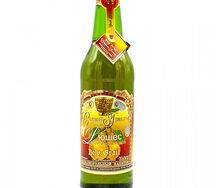 Лимонад Дюшес