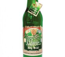 Напитки - Лимонад Тархун