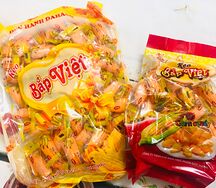 Кукуруза