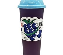 Lebin Grape