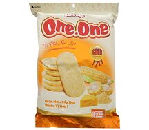 One One Pho Mai