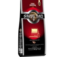 Cafe Sáng Tạo 5