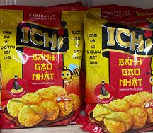 Ichi
