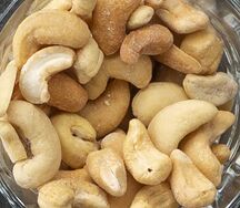 Кешью
