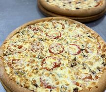 Мама-Мия (21 см)