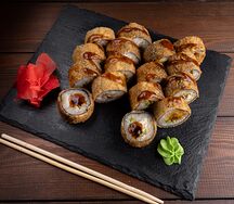 Цветной сет (16шт)