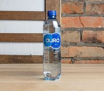 Aura