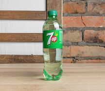 7Up