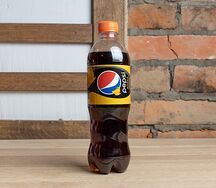 Pepsi Манго