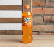 Mirinda