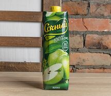 Нектар Сочный