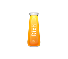Сок Rich апельсин 0,2