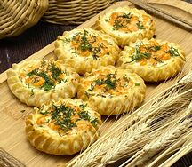Филадельфия Серия Элит
