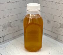 Компот из сухофруктов