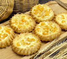 С кальмаром