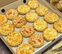 Сет Морской