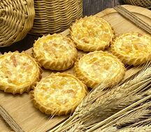 С кальмаром
