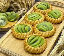 С киви серия Элит